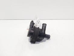 Pompa recirculare apa, cod 1K0965561G, Audi A3 (8P1), 2.0 TFSI, BWA (idi:684026)