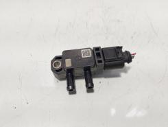 Senzor presiune gaze, cod 04L906051, Vw Polo (6R) 1.4 TDI, CUS (id:684884)