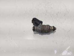 Injector, cod 06A906031BT, Vw Golf 5 (1K1) 1.6 benz, BSE (id:684764)