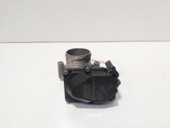 Clapeta acceleratie, cod 03L128063AC, Audi A4 (8K2, B8) 2.0 TDI, CGL (id:684745)