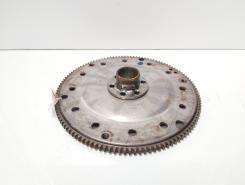 Coroana volanta, cod 03G105323S, Audi A4 (8K2, B8) 2.0 TDI, CGL, cutie automata (id:684755)