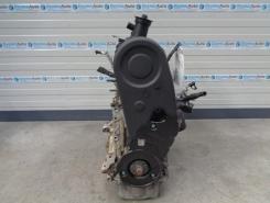 Cod oem: BGU motor Vw Jetta 3 (1K2) 1.6B