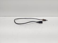 Senzor temperatura gaze, cod 03L906088BF, Audi A5 (8T3) 2.0 TDI, CGL (id:684756)