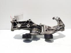 Suport accesorii, cod GM55565570, Opel Corsa D 1.7 CDTI, Z17DTR (id:684731)