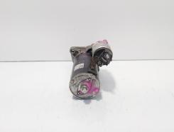 Electromotor, Bmw 3 Coupe (E46), 2.0 diesel, 204D4, 6 vit man (idi:683955)