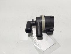 Pompa recirculare apa, cod 5N0965561A, Audi A6 (4G2, C7) 2.0 TDI, CGL (id:684742)