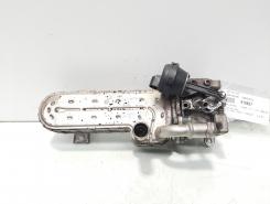 Racitor gaze, cod 03G131513J, Audi A3 Sportback (8PA) 2.0 TDI, AZV (idi:618827)
