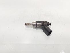 Injector, cod 06F906036G, Audi TT Roadster (8J9), 2.0 TFSI, BWA (idi:683936)