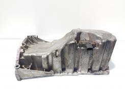 Baie de ulei, Audi A5 Sportback (8TA), 2.0 TDI, CAGA (idi:683604)