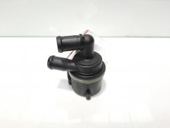 Pompa recirculare apa, cod 5N0965561A, Audi A3 Sportback (8PA) 1.6 TDI, CAY (idi:475983)