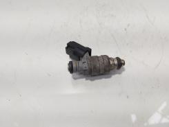 Injector, cod 06A906031BT, Seat Altea (5P1), 1.6 benz, BGU (idi:684761)