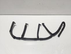 Rampa retur injectoare, Audi A3 Cabriolet (8P7) 1.6 TDI, CAY (idi:633464)