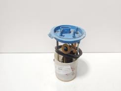 Pompa combustibil rezervor, cod 1K0919051CL, VW Tiguan (5N), 1.4 TSI, CAX (idi:683610)