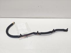 Rampa retur injectoare, Vw  Passat (362), 1.6 TDI, CAY (idi:633425)