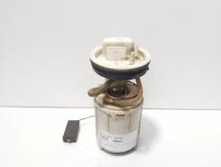 Pompa combustibil rezervor, cod 6Q0919051, Skoda Fabia 1 (6Y2), 1.4 16v benz, BKY (idi:683611)