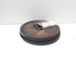 Volanta, Audi A4 (8D2, B5), 1.8 T benz, AWT, cutie automata (idi:682248)