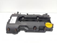 Capac culbutori, cod GM55561426, Opel Corsa D 1.2 benz, A12XER (id:684777)