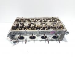 Chiulasa, cod 03C103358S, Audi A3 Sportback (8PA), 1.6 FSI, BLF (idi:682213)