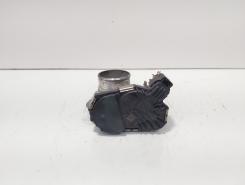 Clapeta acceleratie, cod GM55562270, Opel Corsa E 1.4 benz, B14XEL (id:684778)