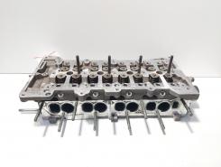 Chiulasa, cod GM55576540, Opel Insignia A Sedan, A20DTH (idi:682211)