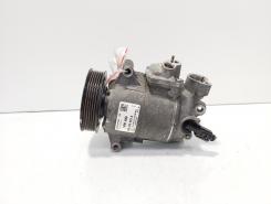 Compresor clima, cod 5N0820803A, Vw Passat (3C2) 2.0 TDI, CBA (id:684789)