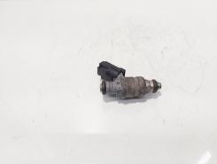 Injector, cod 06A906031BT, Skoda Octavia 2 (1Z3), 1.6 benz, BSF (idi:684762)