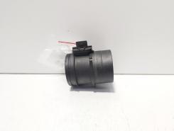 Debitmetru aer, cod 8506409, Bmw 3 Coupe (E92), 2.0 diesel, N47D20C (idi:682370)