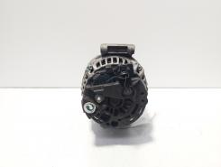 Alternator, Audi A4 Cabriolet (8H7), 1.8 T benz, BFB (idi:682205)