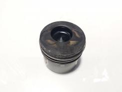 Piston, Vw Golf 5 Plus (5M1) 1.9 TDI, BXE (idi:638160)
