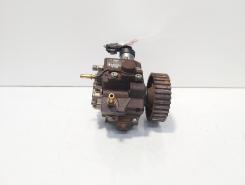 Pompa inalta presiune, cod 9683703780, 0445010102, Peugeot 1007, 1.6 HDI, 9HZ (idi:682254)