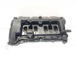 Capac culbutori, cod V757272480, Citroen Berlingo 2, 1.6 benz, 5FS (idi:682225)