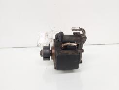 Pompa inalta presiune Continental, cod 03L130755E, Skoda Yeti (5L) 1.6 TDI, CAY (idi:662815)