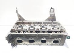 Chiulasa, cod 03C103358S, VW Touran (1T1, 1T2), 1.6 FSI, BLF (idi:682235)
