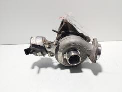 Turbosuflanta, cod 03L145721B, Audi A4 Allroad (8KH, B8), 2.0 TDI, CGL (idi:684750)