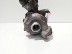 Turbosuflanta, cod 03L145701B, Audi A5 Sportback (8TA), 2.0 TDI, CAG (idi:684863)