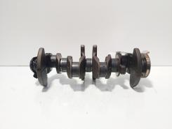 Vibrochen, cod 53466005, Citroen DS3, 1.6 benz, 5FS (idi:682035)