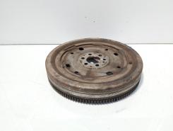 Volanta, Vw Passat Variant (3C5) 1.6 TDI, CAY, cutie automata (idi:646941)