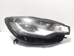 Far stanga, cod4G0941003N, Audi A6 Avant (4G5, C7) vol pe dreapta (id:684694)