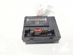 Modul usa stanga spate, cod 4F0959795F, Audi A6 (4F2, C6) (id:684653)