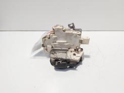 Broasca usa dreapta spate, Audi A4 (8EC, B7) (id:684667)