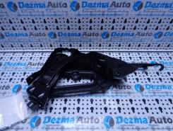 Suport far dreapta, 1Z0941340, Skoda Octavia Combi (1Z5) 2004-2013 (id:163321)