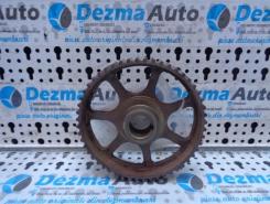 Fulie ax came  06A109111B, Vw Golf 5 (1K1), 1.6benz (id:197769)