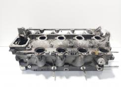 Chiulasa, cod 9642645380, Ford Mondeo 4 Sedan, 2.0 TDCI, QXBA (idi:682073)