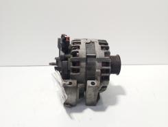 Alternator 140A, cod 39007852, Opel Insignia A, 2.0 CDTI, B20DTH (idi:682140)