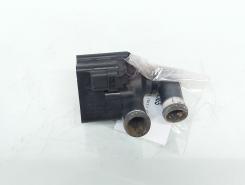 Pompa recirculare apa, cod 5N0965561, Audi A3 (8P1) 2.0 TDI, CFF (idi:658565)