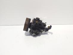 Pompa inalta presiune, cod GM55571005, 0445010193, Opel Astra J Sedan, 2.0 CDTI, A20DTH (idi:682122)