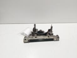 Capac vibrochen, cod 038103153Q, Vw Golf 5 (1K1), 1.9 TDI, BXE (idi:624156)