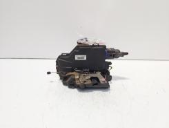 Broasca usa dreapta spate, cod 7L0839016D, Vw Golf 6 Variant (AJ5) (id:684687)