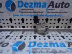 Senzor ax came 9628559980, Peugeot 307 SW (3H), 2.0hdi (id:197791)