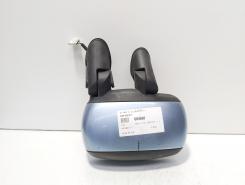 Oglinda electrica stanga, Fiat Doblo (119) vol pe stanga (id:684688)